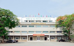 Trường ĐH Nông Lâm TP.HCM - 65 năm gìn giữ giá trị truyền thống và phát triển