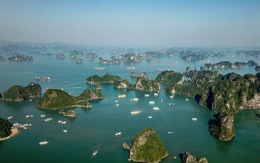 Báo Đức: Việt Nam là một trong những đất nước đẹp nhất châu Á