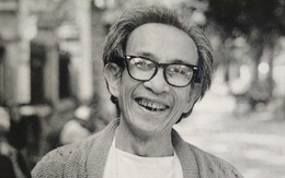Nhà văn Kim Lân - trăm năm nhìn lại