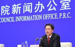Bắc Kinh tuyên bố: 'Chống Trung Quốc thì không được quản lý Hong Kong'