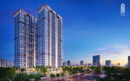 Phuc Dat Tower - Tâm điểm đầu tư phía Đông Sài Gòn