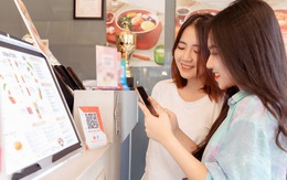 Ví AirPay tung loạt khuyến mãi từ online đến offline