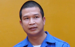 Khởi tố, bắt tạm giam cựu trụ trì chùa Phước Quang - Thích Phước Ngọc