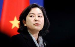 LHQ tổ chức hội nghị về Tân Cương, Bắc Kinh chỉ trích nặng lời