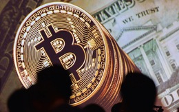 Chính phủ Mỹ tịch thu tài khoản Bitcoin trị giá hơn 1 tỉ USD