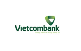 Vietcombank Tân Định tuyển dụng