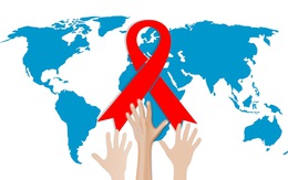 Việt Nam sẽ chấm dứt cơ bản đại dịch AIDS vào năm 2030?