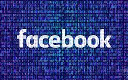 Chiều tối 10-12, nhiều người dùng Facebook Messenger không gửi được tin nhắn