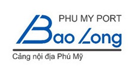 Cảng Bảo Long Phú Mỹ thông báo mời thầu