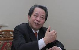 Chuyên gia kinh tế Nguyễn Trần Bạt qua đời