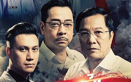 Phim truyền hình Việt 2020: Buồn nhiều hơn vui