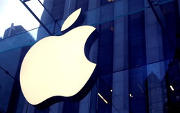 Apple tạm đóng cửa toàn bộ 53 cửa hàng tại California vì COVID-19