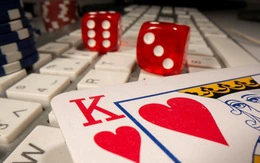 'Ngành công nghiệp' cờ bạc phi pháp hơn 150 tỉ USD ở Trung Quốc vận hành ra sao?