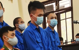 Đề nghị truy tố Tiến 'trắng' thêm vụ ăn chặn tiền hỏa táng ở Thái Bình