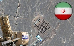 Iran đưa hệ thống phòng không tới bảo vệ cơ sở hạt nhân đề phòng Mỹ tấn công?