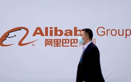 Vì sao Trung Quốc điều tra Alibaba?