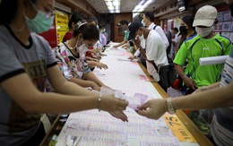 Thái Lan tạm hoãn kế hoạch tiêm vắc xin AstraZeneca