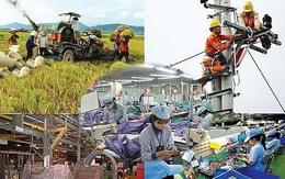 Việt Nam ký kết nhiều FTA là sự kiện nổi bật nhất ngành công thương 2020
