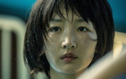 'Em của thời niên thiếu' - Phim dự Oscar gây tranh cãi của Châu Đông Vũ