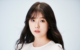 Go Soo Jung - Nữ diễn viên đóng phim Goblin qua đời, tang lễ diễn ra lặng lẽ