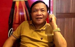 Vì sao cựu tổng giám đốc công ty nhà Đà Nẵng bị bắt?