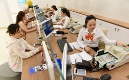 'Cửa hẹp' với trái phiếu doanh nghiệp