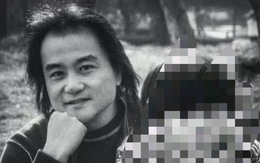 Đạo diễn Trung Quốc và cha, mẹ, chị tử vong vì COVID-19