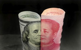 Trung Quốc tiếp tục miễn thuế với hàng Mỹ