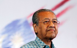Vua Malaysia hỏi ý kiến từng nghị sĩ tìm thủ tướng mới