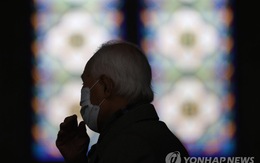 Hàn Quốc: Một thành viên nhà thờ giáo phái Somang nhiễm COVID-19