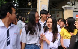 Quảng Ninh 'chốt' cho học sinh đi học trở lại từ 2-3