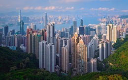 Hong Kong lên kế hoạch phát tiền cho dân để kích thích nền kinh tế