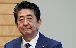 Thủ tướng Nhật kêu gọi tạm thời đóng cửa tất cả trường học