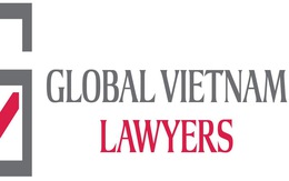 Công ty luật Global Vietnam Lawyers (GV LAWYERS)