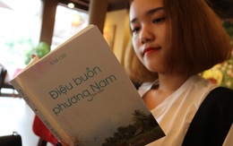 Điệu buồn phương Nam: 57 chuyện kể của người phương Nam, ở xứ U Minh xa xôi