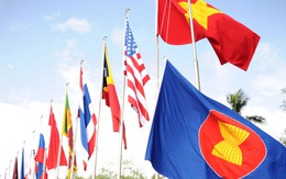 Reuters: Mỹ hoãn hội nghị thượng đỉnh với ASEAN vì dịch COVID-19