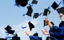 Không bỏ quy định xếp hạng tốt nghiệp trên bằng đại học