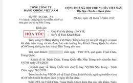 1 du khách Trung Quốc nhiễm virus corona từng lưu trú ở Nha Trang