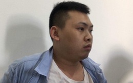 Bắt giữ 1 nghi phạm vụ thi thể bị cắt rời ở Đà Nẵng