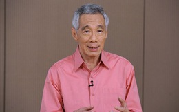Singapore  40 ca nhiễm, thủ tướng trấn an 'sợ hãi còn gây hại nhiều hơn virus'