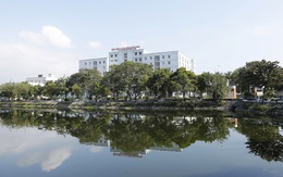 Quảng Ninh: Bệnh viện Lao phổi dừng nhận bệnh nhân mới để ngăn dịch COVID-19