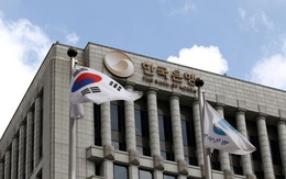 Hàn Quốc: BoK hạ lãi suất xuống mức thấp kỷ lục 0,75% để hỗ trợ kinh tế