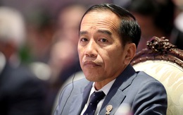 Tổng thống Indonesia công bố 2 ca nhiễm COVID-19 đầu tiên
