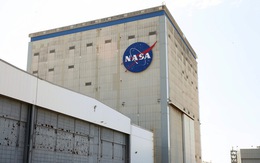 NASA đóng cửa cơ sở sản xuất tên lửa vì kỹ sư 'dính' COVID-19
