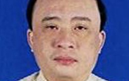 Nguyên phó cơ quan đại diện báo Văn Nghệ bị tạm giam vì lừa đảo