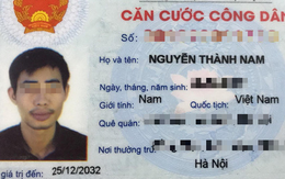 Thêm một người trốn khỏi khu cách ly tập trung ở Tây Ninh