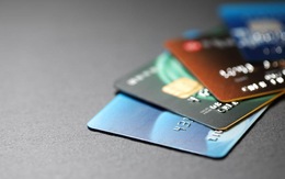 Thông tin thẻ tín dụng Việt Nam và 5 nước Đông Nam Á bị lộ trên mạng