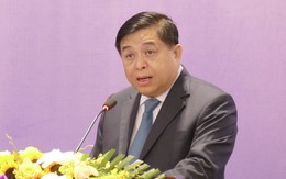 Bộ Y tế khẳng định Bộ trưởng Nguyễn Chí Dũng âm tính với COVID-19