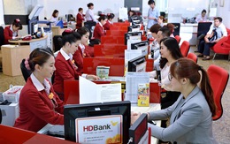 HDBank công bố báo cáo thường niên, định hướng phát triển 'Happy Digital Bank'
