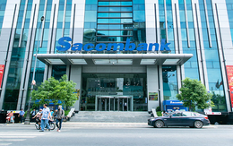 Sacombank đạt giải thưởng ‘Môi trường làm việc tốt nhất châu Á năm 2021’
